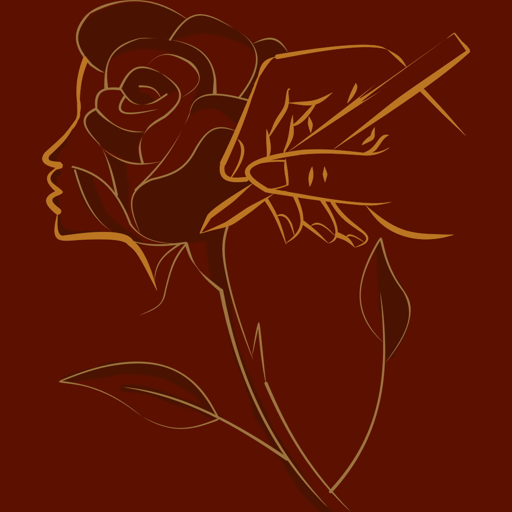RosaDiamante